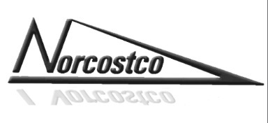 Norcostco logo
